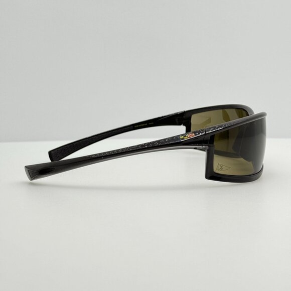 Louis Vuitton Sunglasses M80659 Cup 78-10-115 - Picture 2 of 8